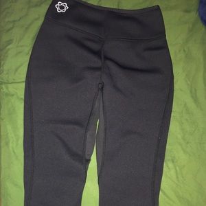 Zaggora Capri
